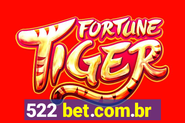 522 bet.com.br